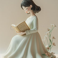 光伏产业链公司确🙏🇱🇺认接洽马🗂🍃斯克团队🆔🇵🇱 2月4日傍🕳晚，上海证👏